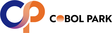 COBOL PARK