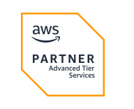 partner-logo