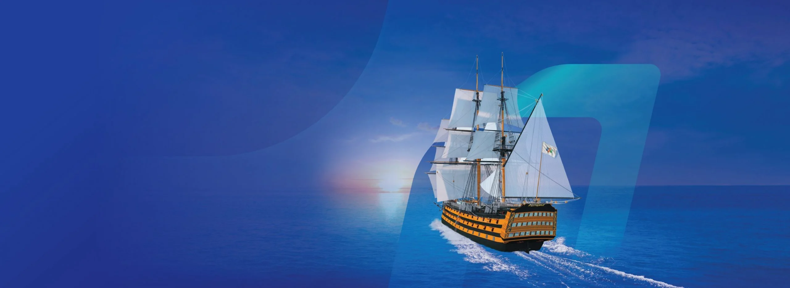 ezgif-4-3b72491c9c-scaled