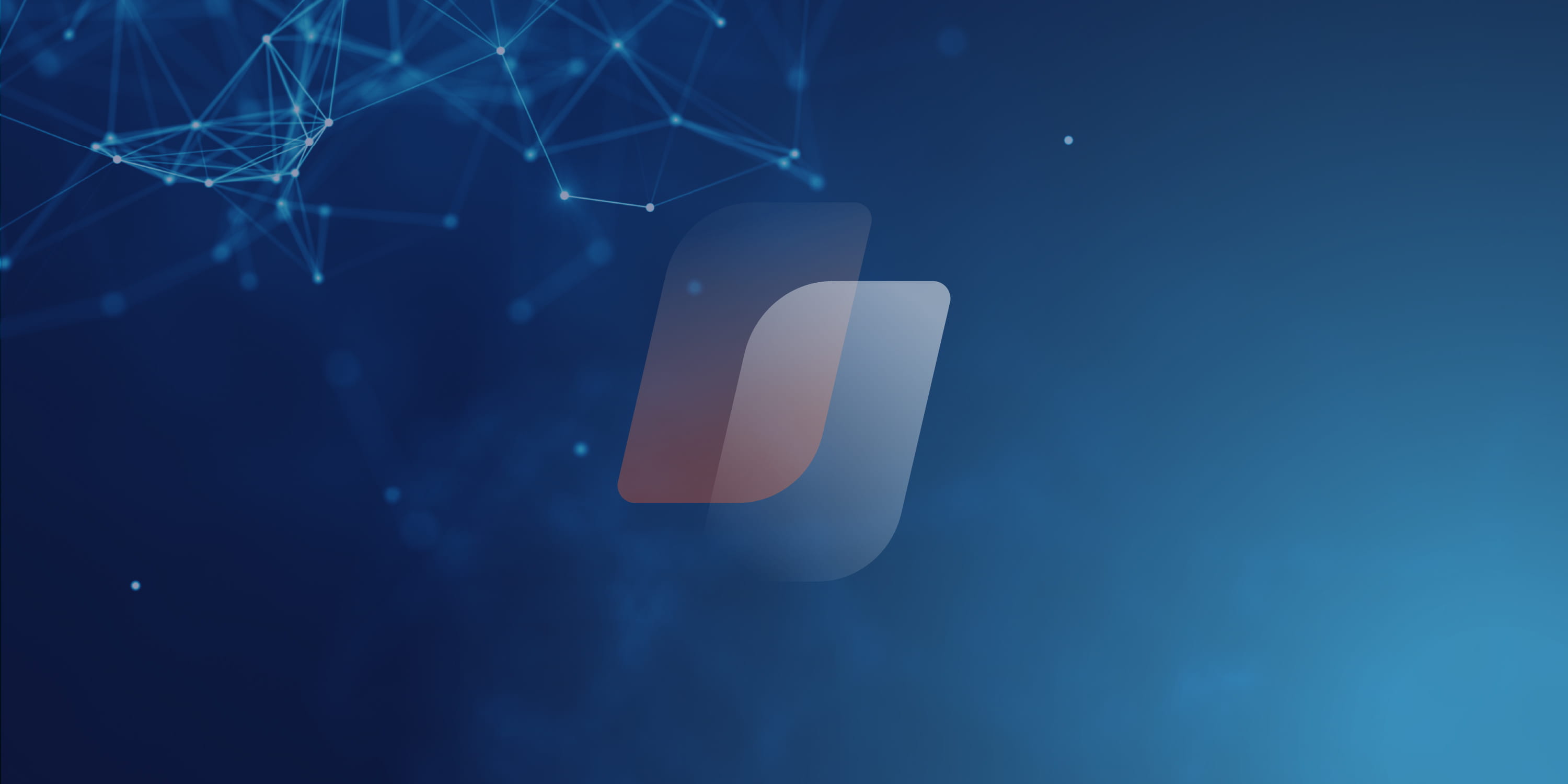 image background