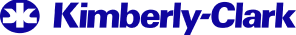 Kimberly-Clark Logo