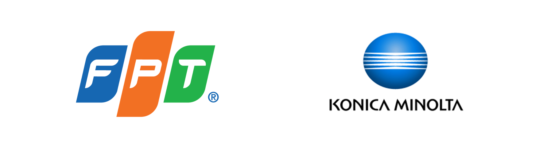 fpt-and-km-logo