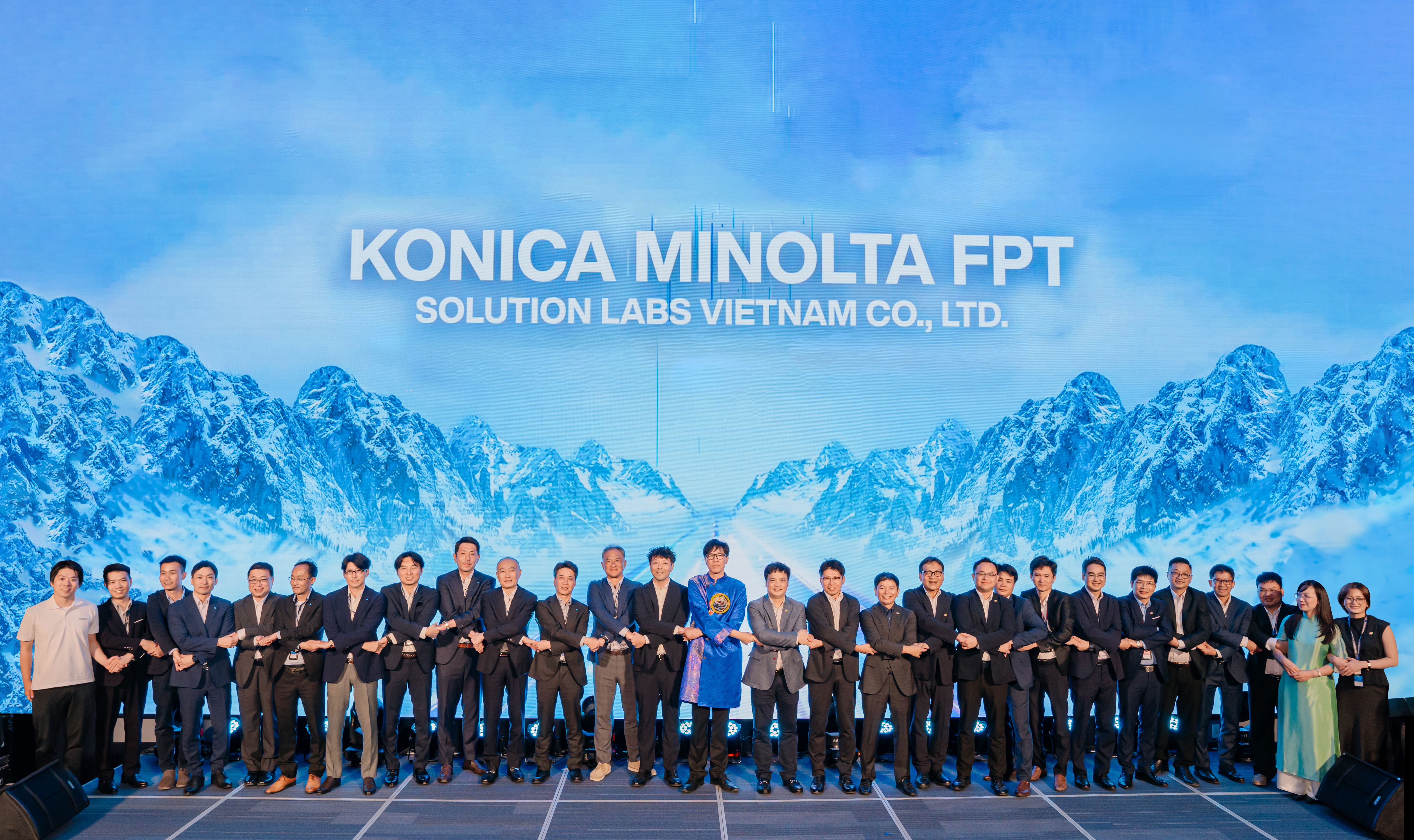 Thumbnail_KMSLV_Ceremony