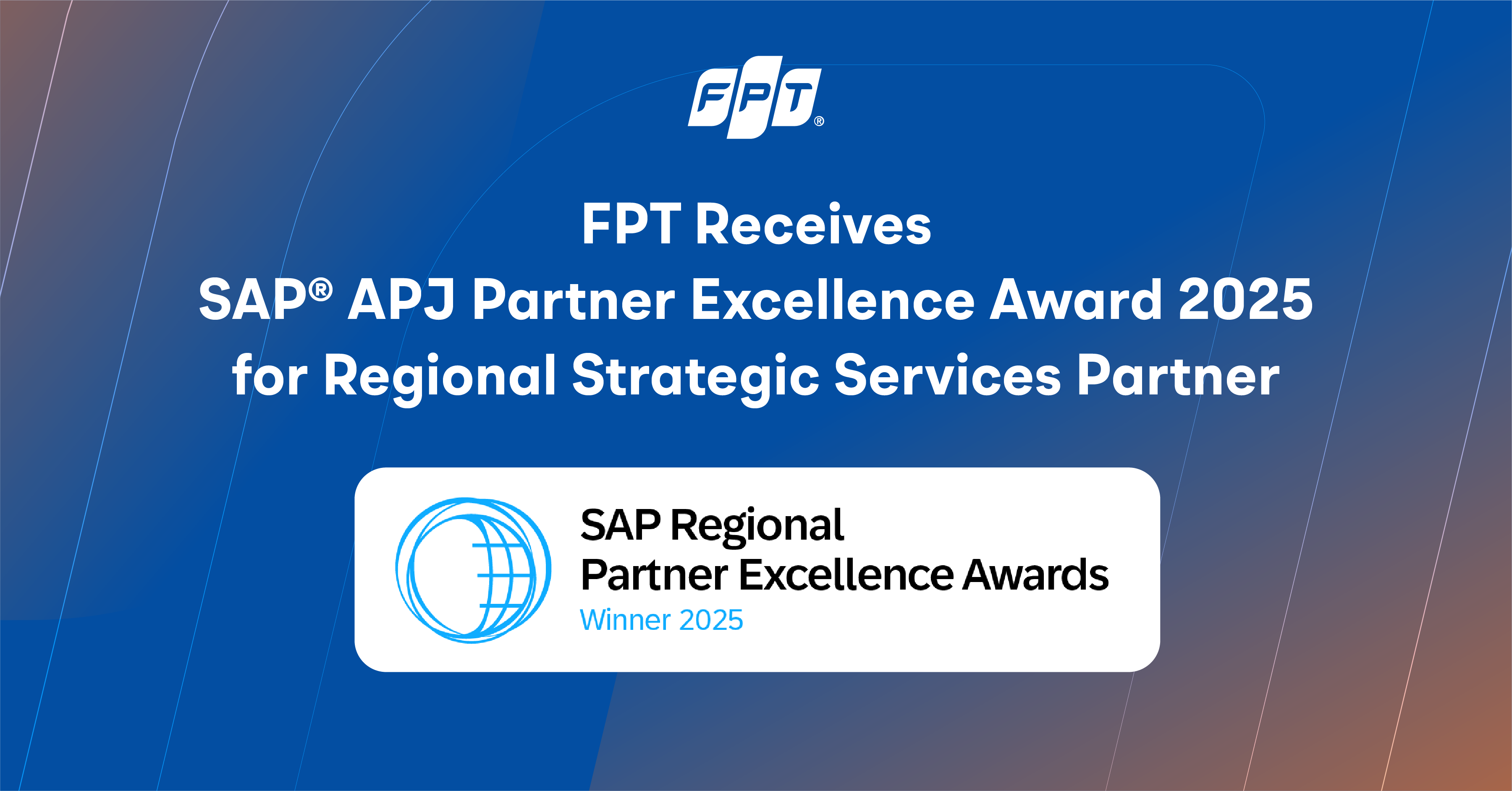 Thumbnail_SAP-APJ-Partner-Excellence-Awards-2025