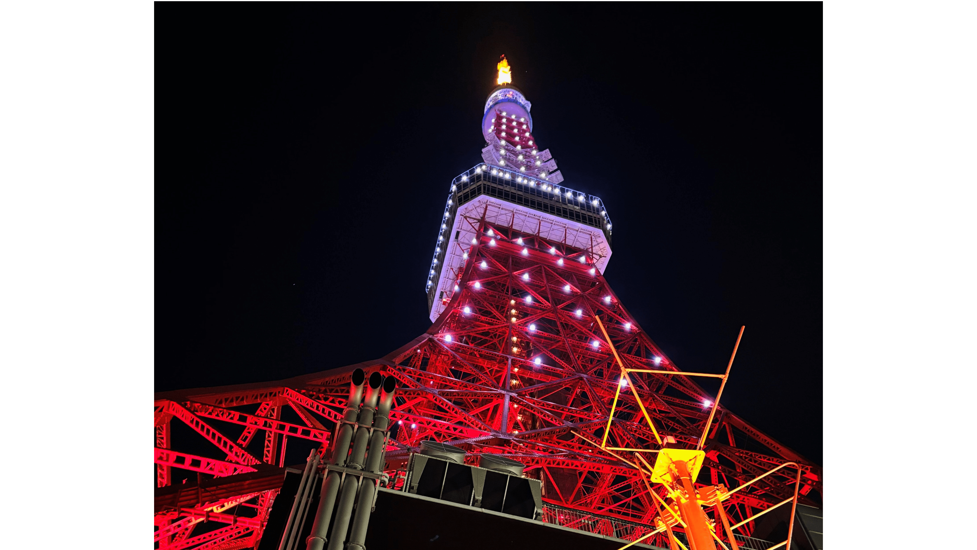 Thumbnail_Silver-Ribbon-Tokyo-Tower-Light-Up