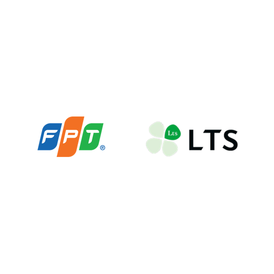 FPT_LTS_logo