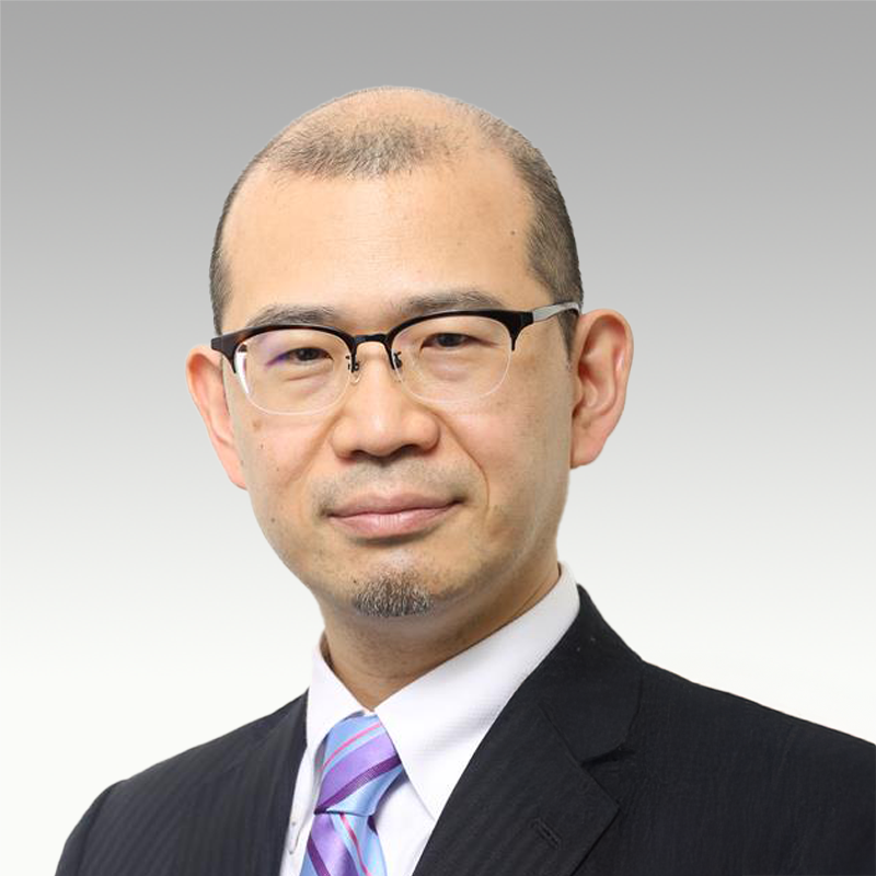 nishimura