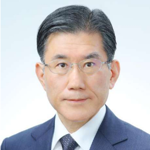 Inoue Mashahiro