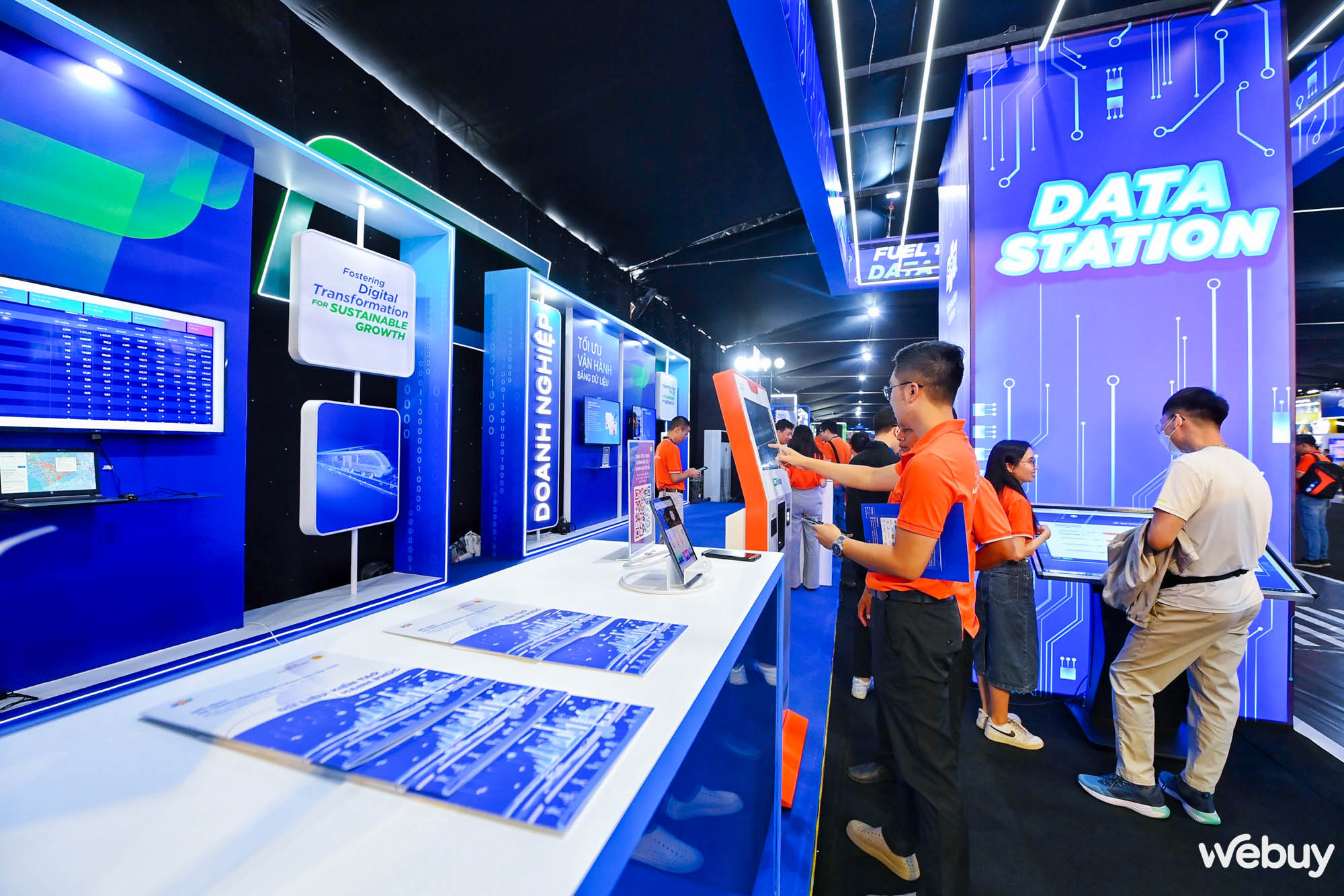 best-shore-desktop-img