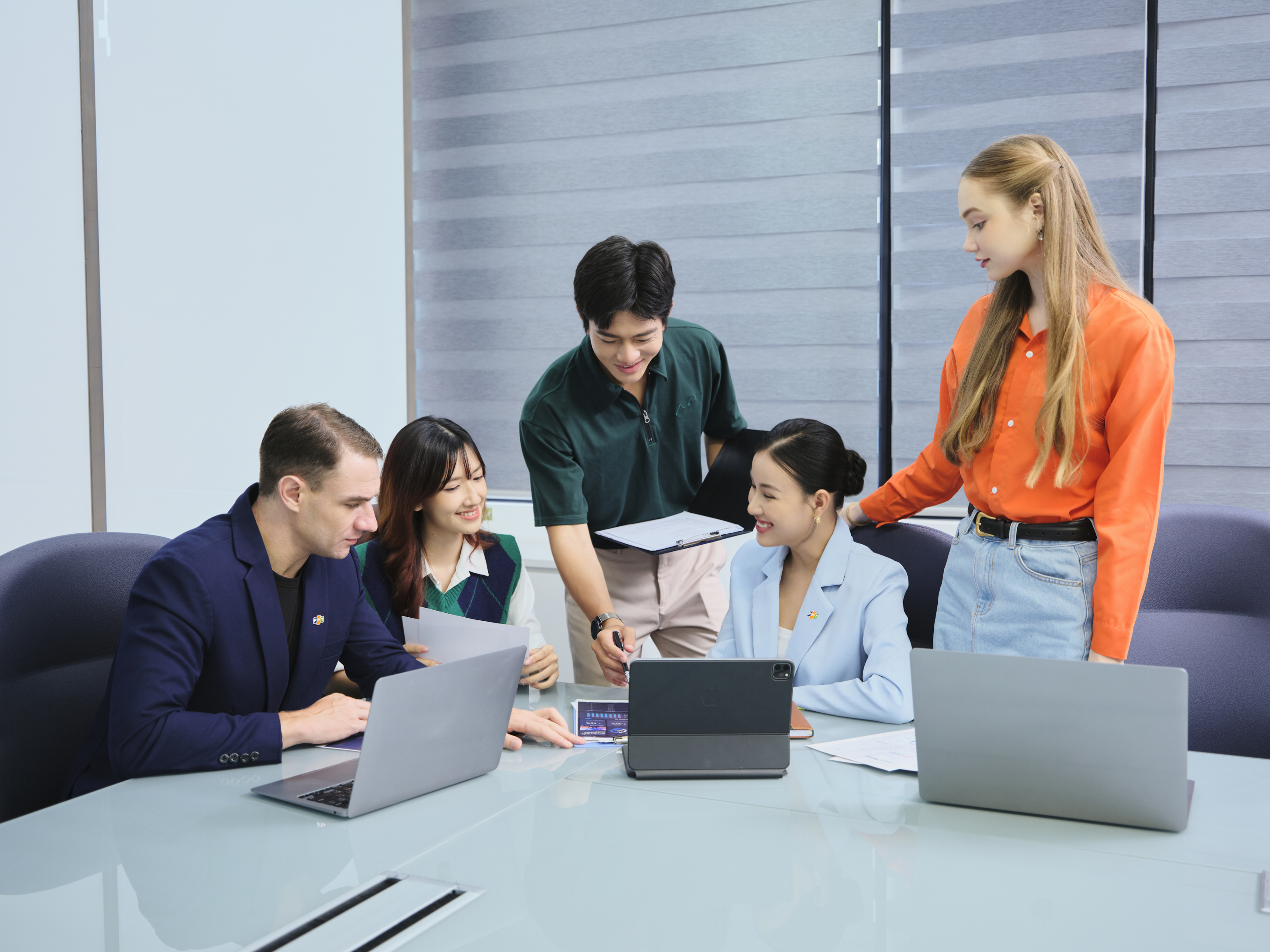 best-shore-desktop-img