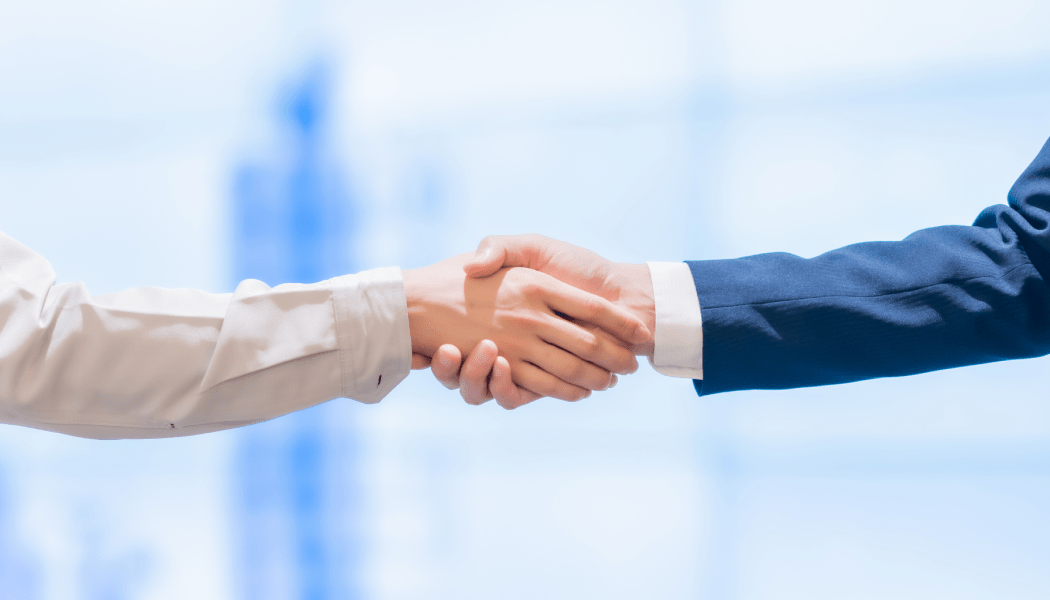 まとめ|オフショア開発でベトナムが選ばれる理由と失敗しないための会社の選び方
