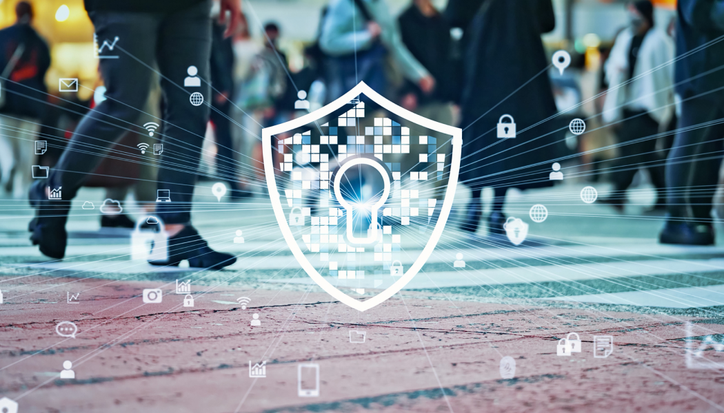 ランサムウェアにおける近年の傾向・動き