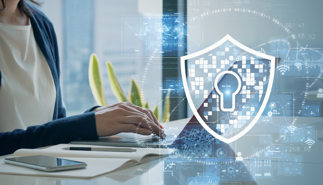SOC(Security Operation Center)とは何か