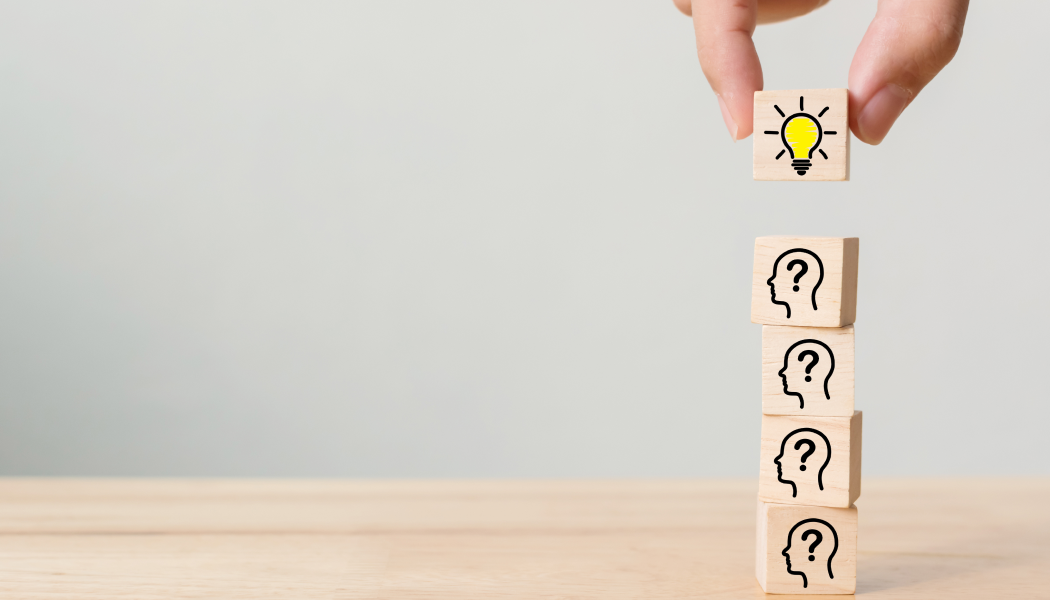 COBOL言語の課題解決に向けた「COBOL PARK」について