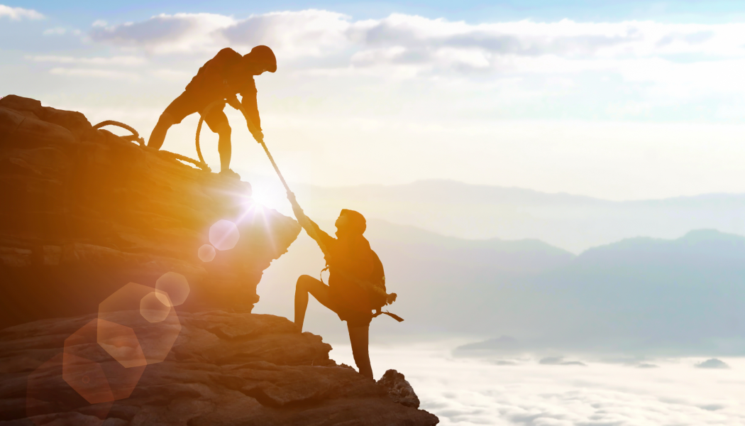 マイグレーションの目的と課題