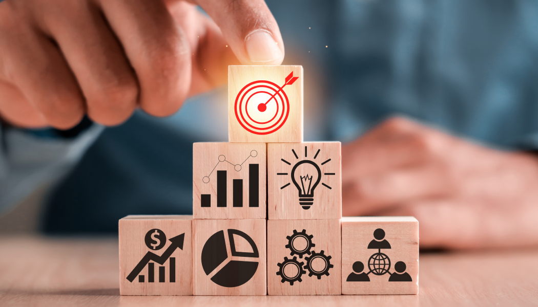 オフショア開発で成果を出しやすい分