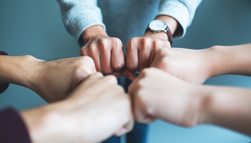 オフショア開発で実績を残すためのポイント