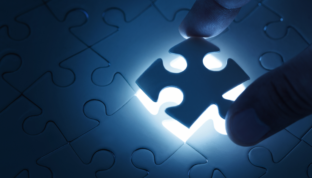 オフショア開発を成功させるコツ