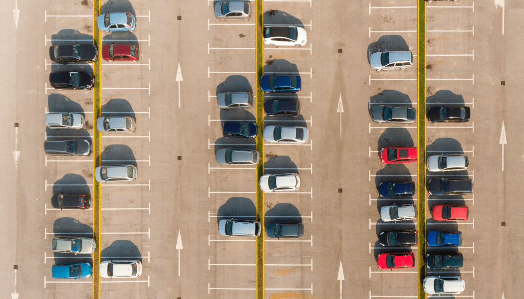 ADAS搭載車の市場動向とこれから