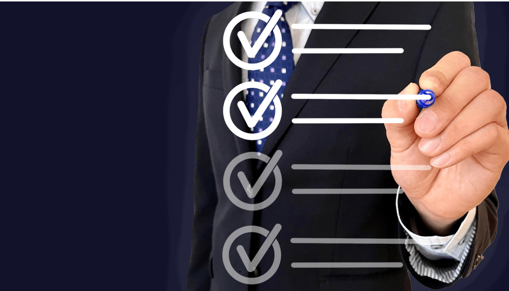 SLMをビジネスで活用する際の留意点