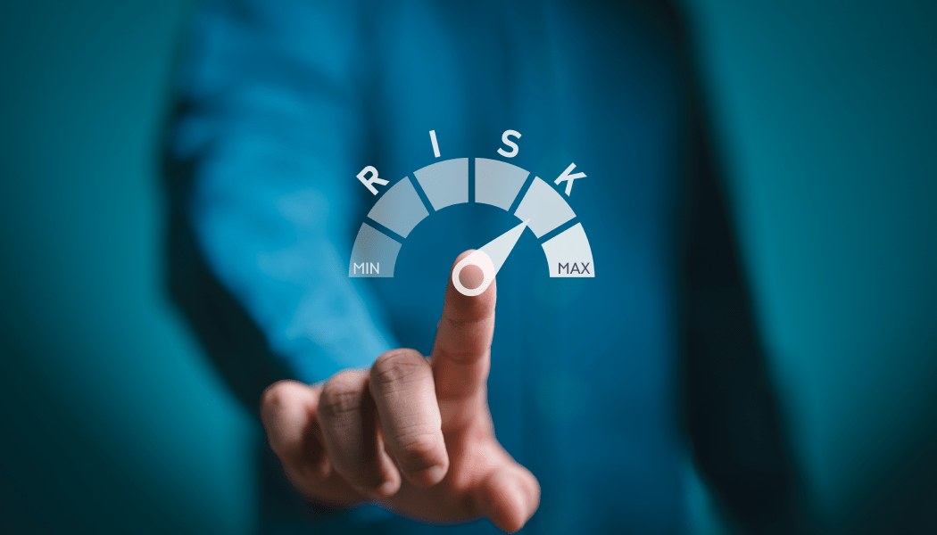 企業が直面する可能性のある5つの地政学リスク