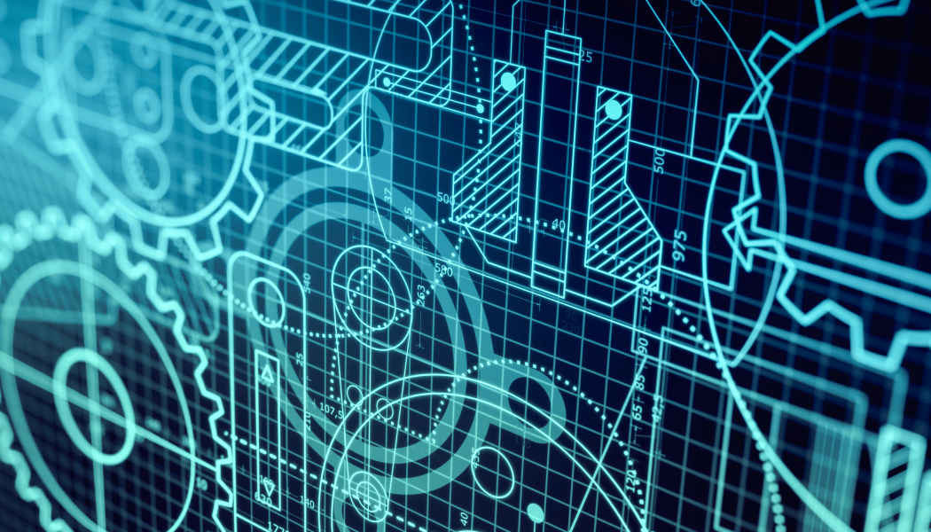 リバースエンジニアリングの概要