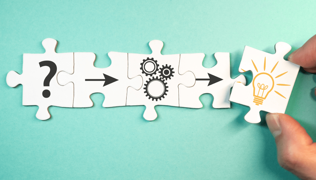 リバースエンジニアリングの手法を紹介