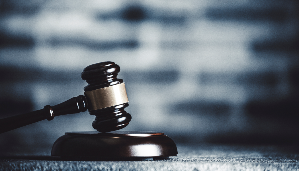 リバースエンジニアリングの違法性とリスク