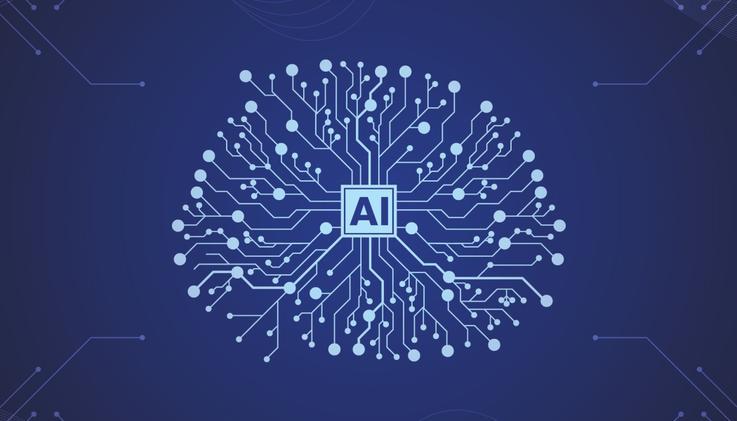 ファインチューニングとは既存モデルを微調整すること
