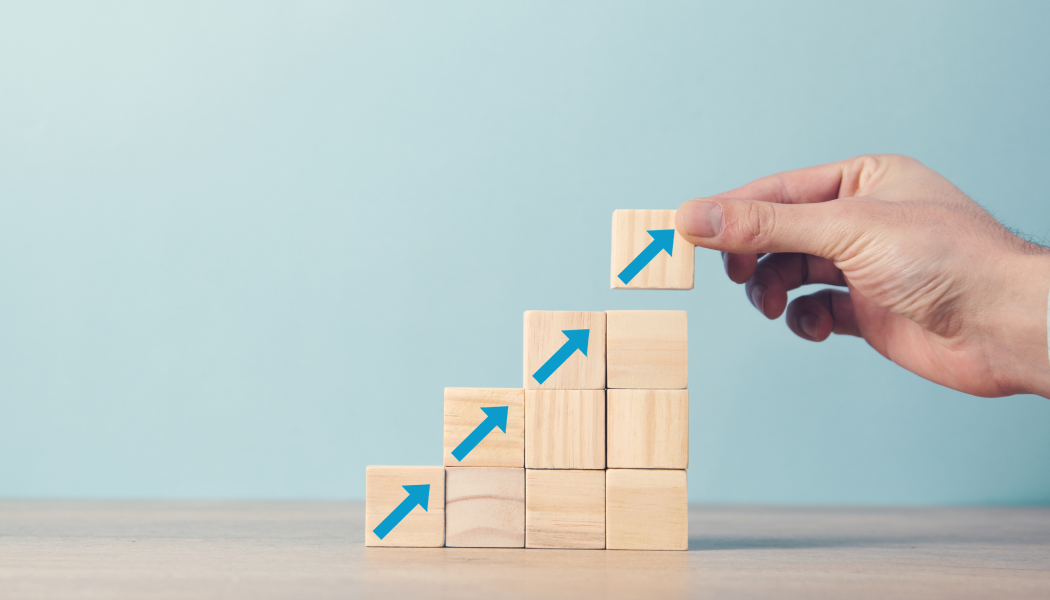 ファインチューニングのやり方