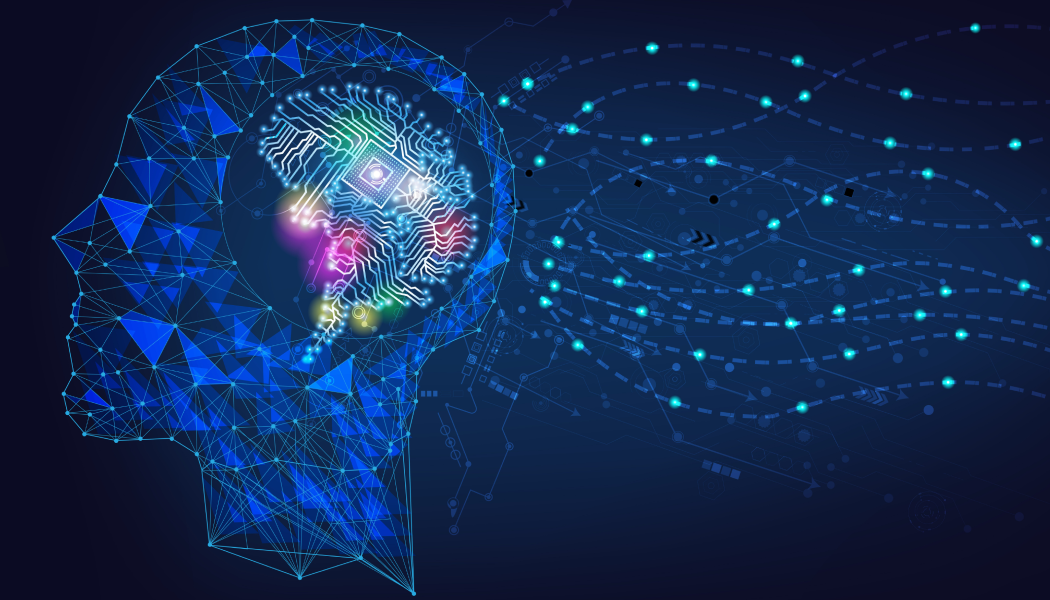 マルチモーダルAIとは