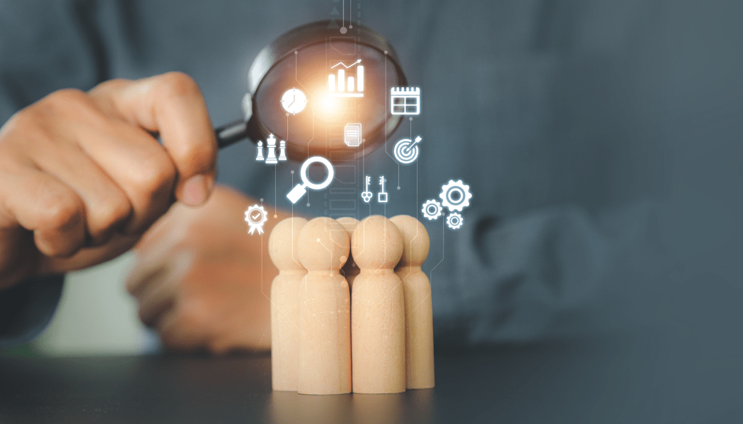 ODC（ラボ型開発）の導入におけるポイント