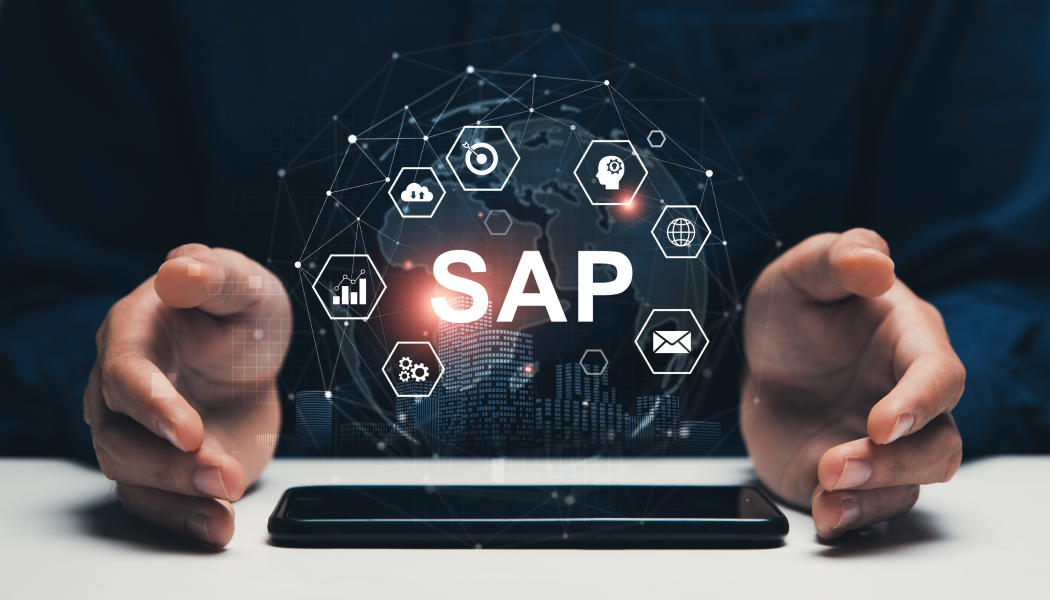 SAP BTPとは何か