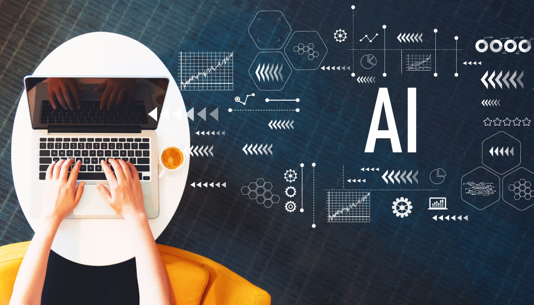 SLM(小規模言語モデル)とは