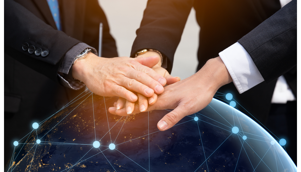 ODC(ラボ型開発)とは