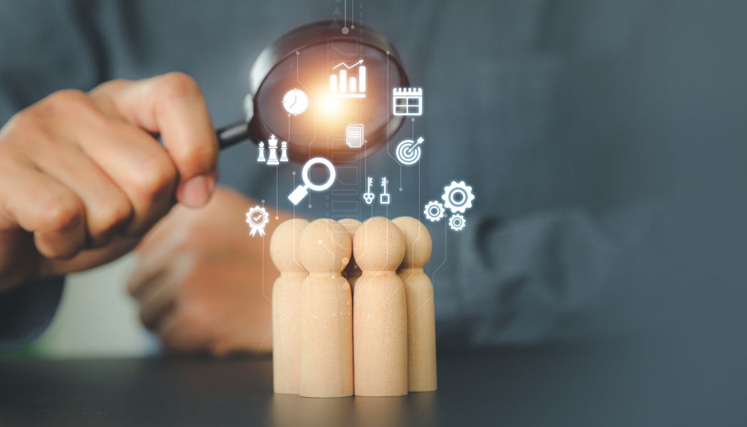 ODC(ラボ型開発)の導入におけるポイント