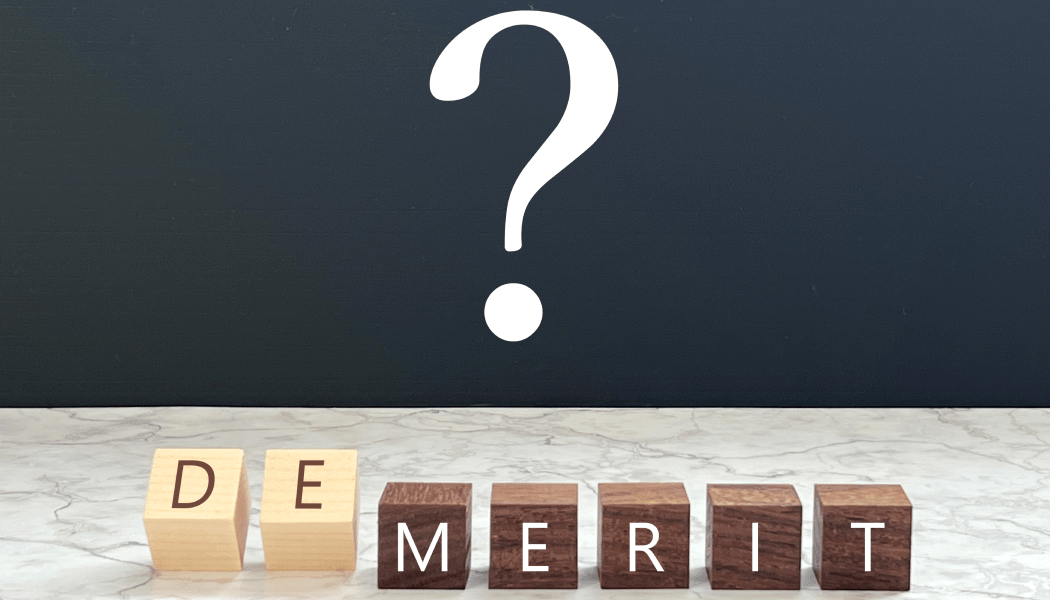 ODC(ラボ型開発)のメリット・デメリット