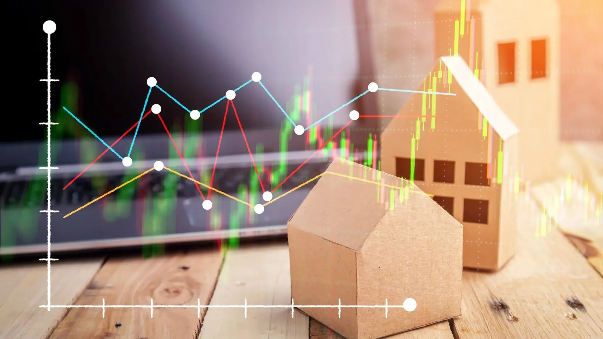 Mortgage Lending