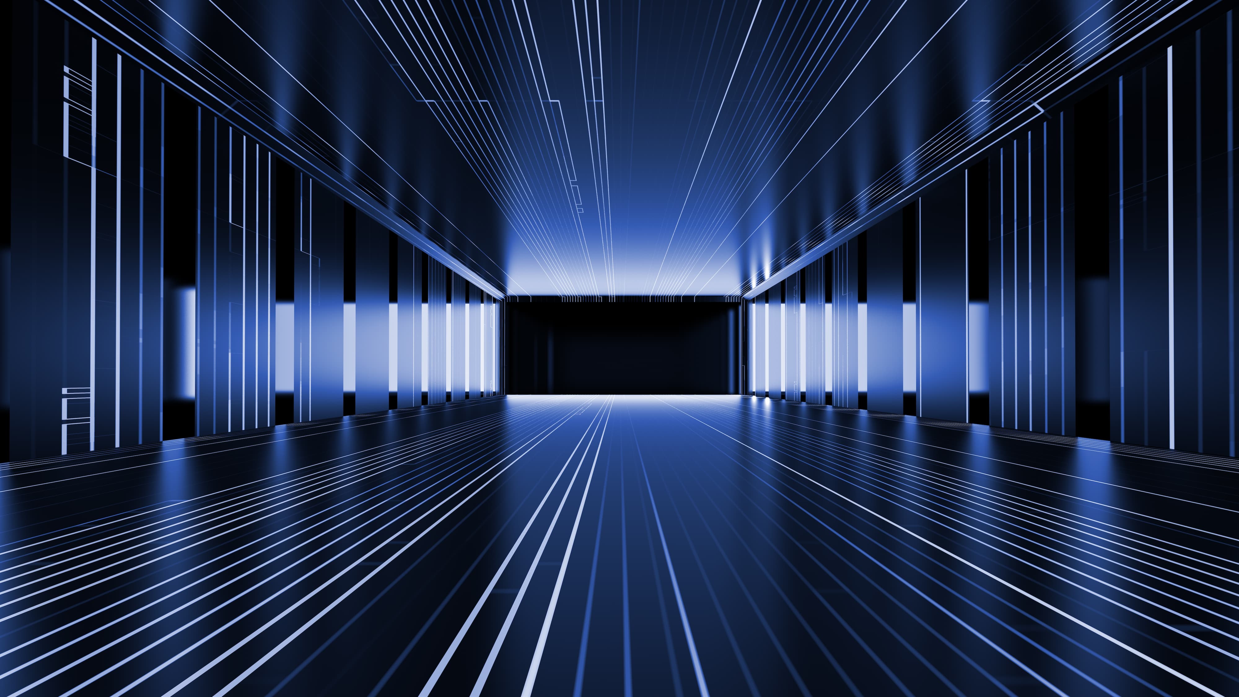 Digital transformation