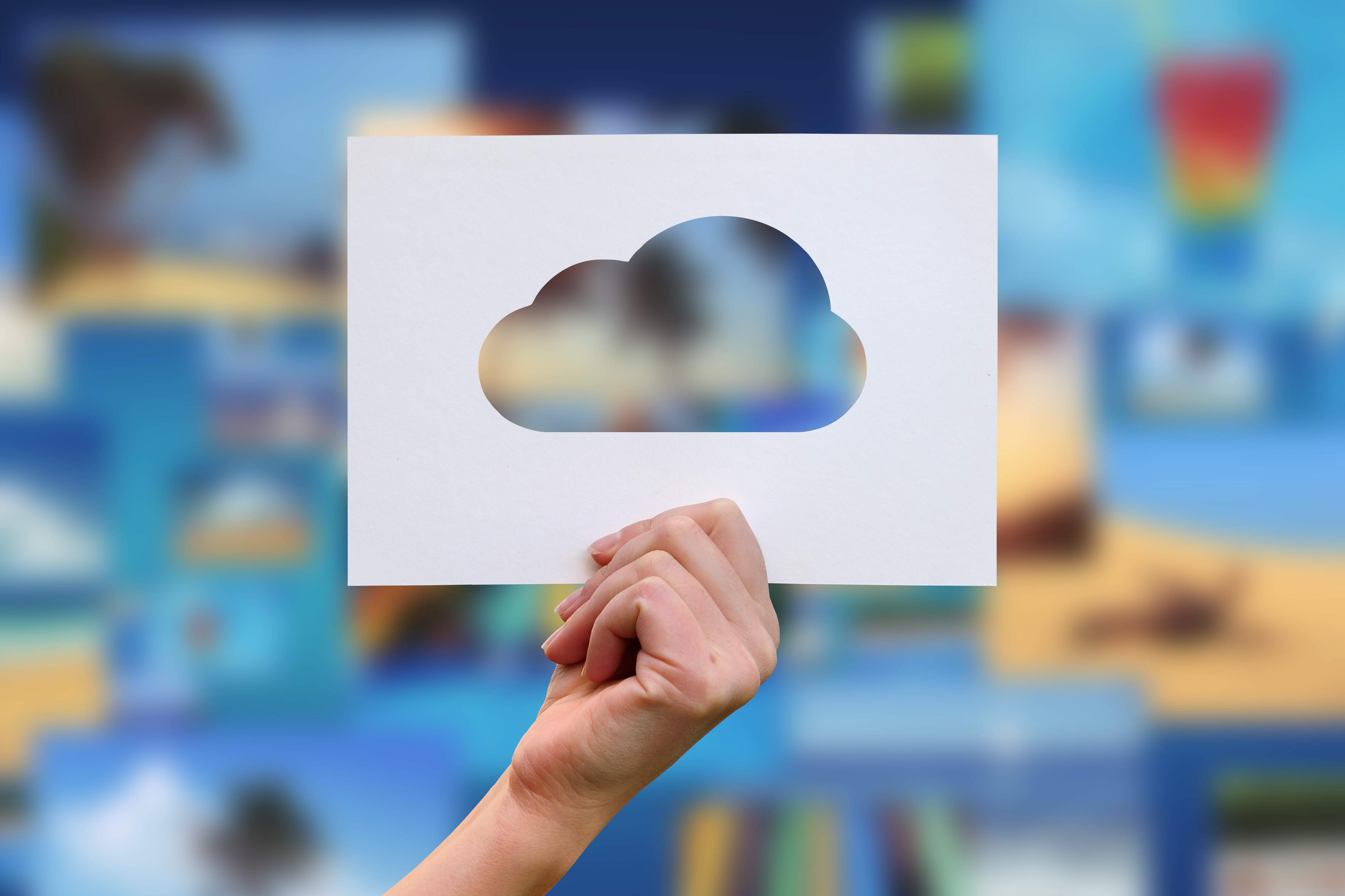 cloud Enterprise