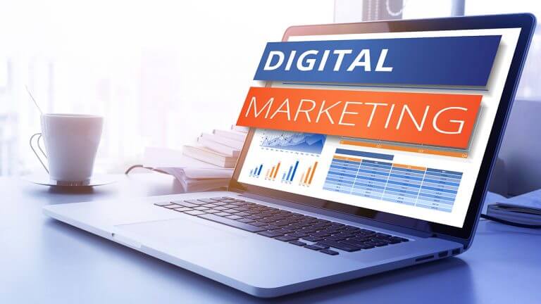 Customer Communications Management