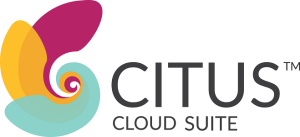 FPTソフトウェアが開発したCitus™ Cloud Suite