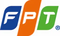 FPTロゴ