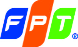 Logo-FPT_final