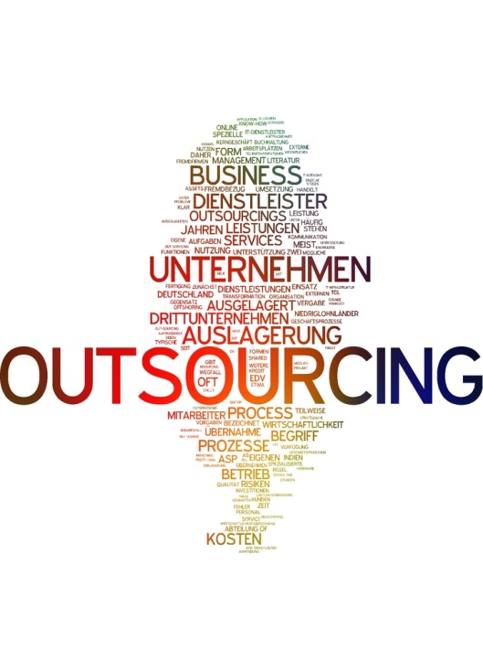 FSOFT Outsourcing