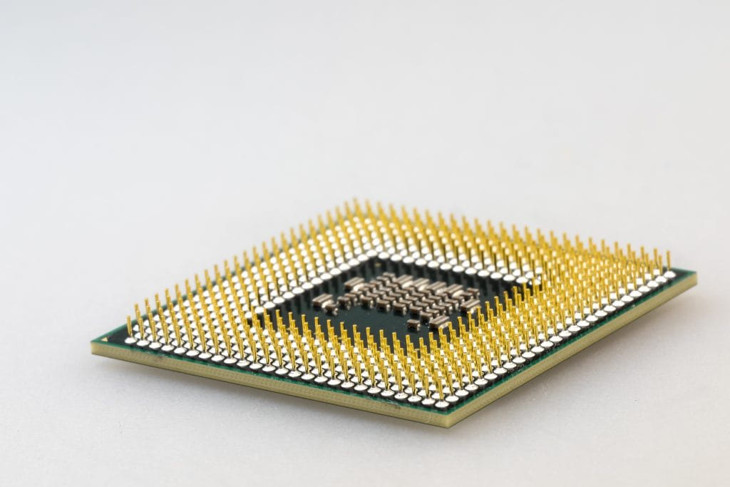 cpu-processor-macro-pen-40879-1024x683