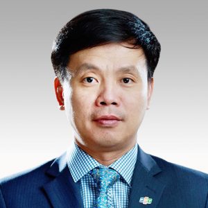 TuanPM1-300x300