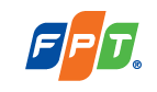 logo-fpt-small-04