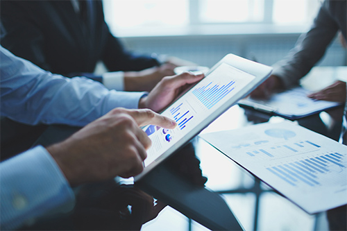 The-Importance-of-Data-for-Business-in-the-2020s