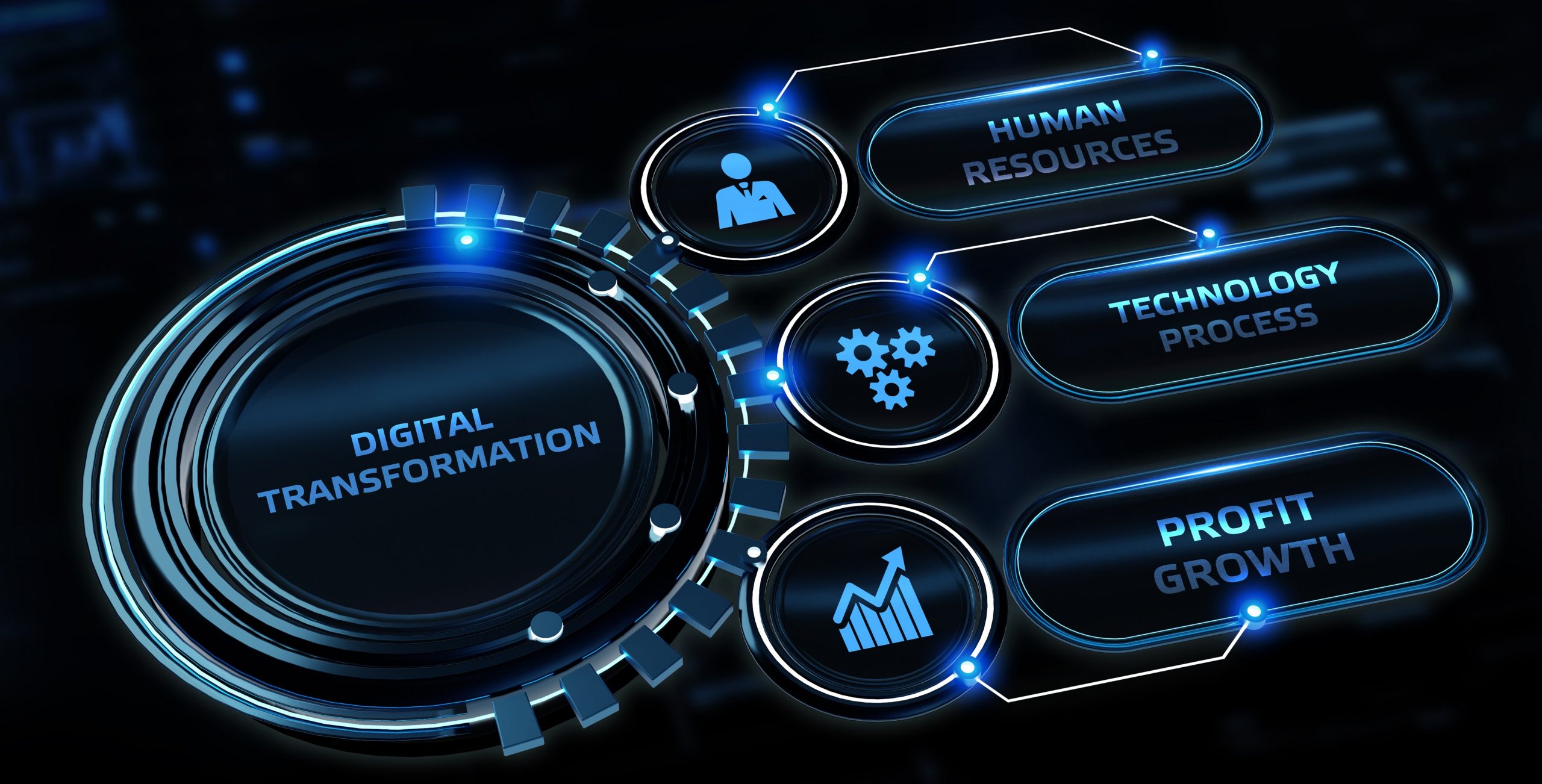 Digital-Transformation-scaled